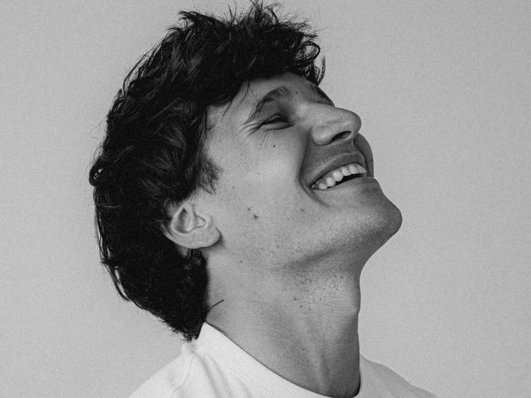 Wincent Weiss Wincent Weiss