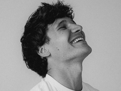 Wincent Weiss Wincent Weiss