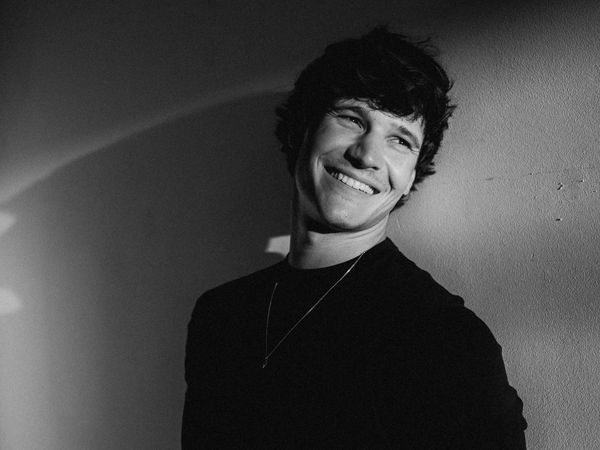 Wincent Weiss Wincent Weiss