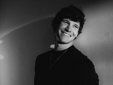 Wincent Weiss
