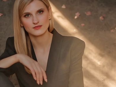 Madlen Rausch Madlen Rausch