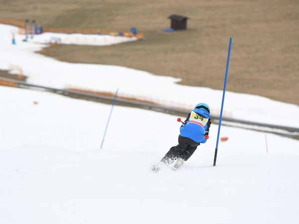 Nordic Day des Ski-Club Willingen